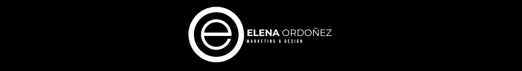 Elena Ordóñez logo